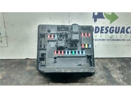 BSM Nissan QASHQAI 1 5 Turbodiesel 