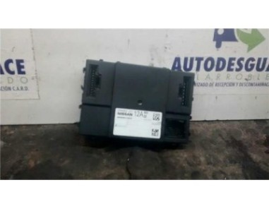 BSI Nissan QASHQAI 1 5 Turbodiesel 