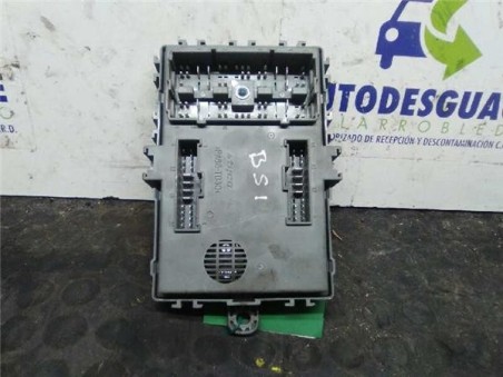 BSI Chevrolet AVEO 1 4 