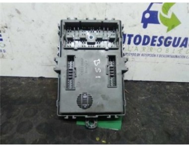 BSI Chevrolet AVEO 1 4 