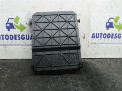BSI Peugeot 407 1 6 HDi FAP