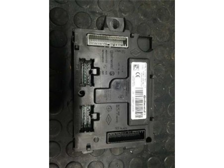 BSI Renault CLIO IV 0 9 