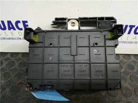 BSM Citroen XSARA BERLINA 1 9 D 