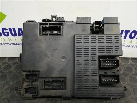 BSI Citroen XSARA BERLINA 1 9 D 