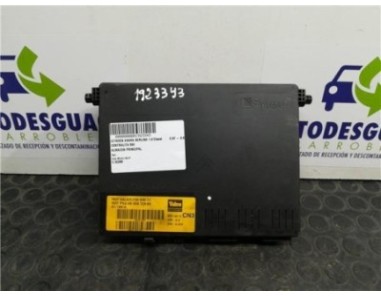 BSI Citroen XSARA BERLINA 1 9 D 