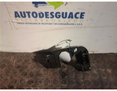 MODULO ELECTRONICO Porsche BOXSTER 3 2 