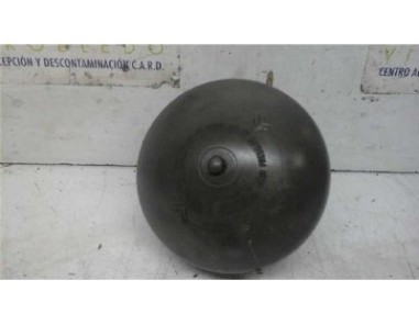Esfera Izquierda Suspension Delantera Citroen C6 2 7 V6 HDi FAP 