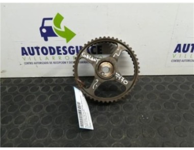 Polea Arbol Levas Mitsubishi GALANT BERLINA 2 0 