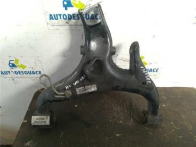 Trapecio Land Rover RANGE ROVER SPORT 2 7 Td V6 