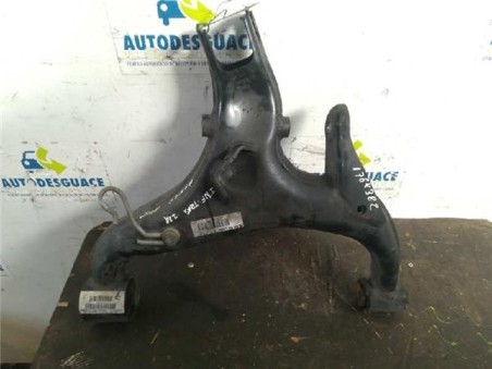 Trapecio Land Rover RANGE ROVER SPORT 2 7 Td V6 