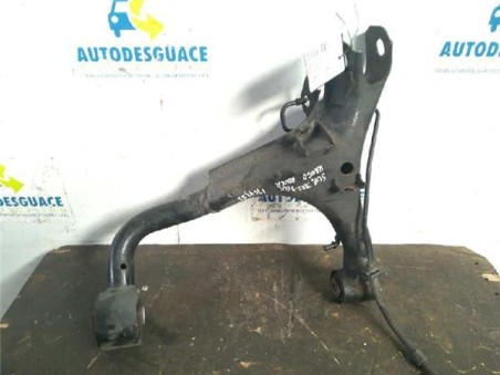 Trapecio Land Rover RANGE ROVER SPORT 2 7 Td V6 