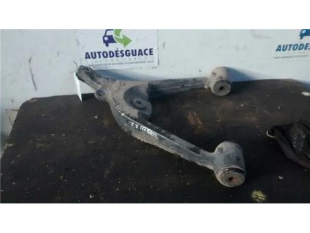 Trapecio MERCEDES CLASE M 2 7 CDI 20V 