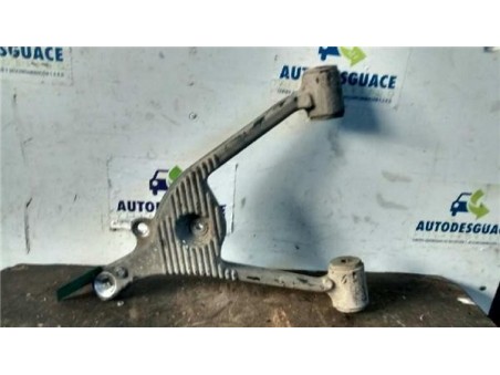 Trapecio MERCEDES CLASE M 2 7 CDI 20V 