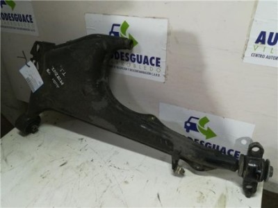 Trapecio Audi V8 3 6