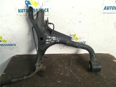 Trapecio Land Rover RANGE ROVER SPORT 2 7 Td V6