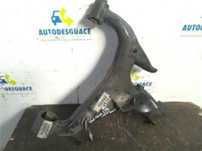 Trapecio Land Rover RANGE ROVER SPORT 2 7 Td V6