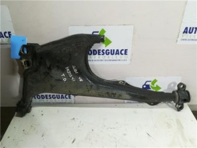 Trapecio Audi V8 3 6