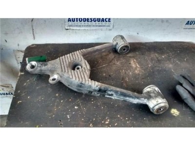 Trapecio MERCEDES CLASE M 2 7 CDI 20V