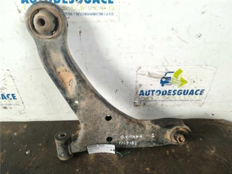 Trapecio Suzuki GRAND VITARA JB 1 9 DDiS Turbodiesel 