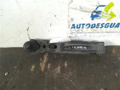 Trapecio Chevrolet MATIZ 1 0 