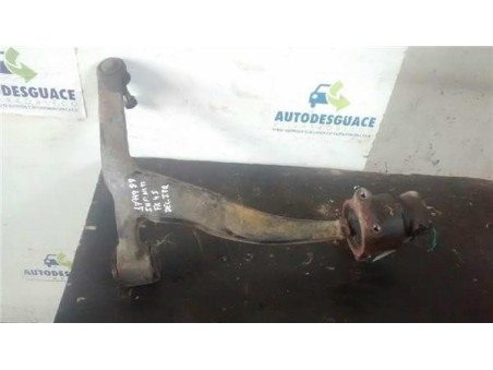 Trapecio Infiniti FX 4 5 V8 