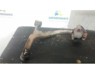 Trapecio Infiniti FX 4 5 V8 