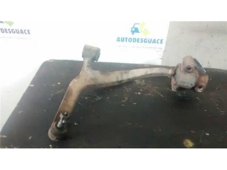 Trapecio Infiniti FX 4 5 V8 