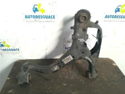 Trapecio Land Rover RANGE ROVER SPORT 2 7 Td V6