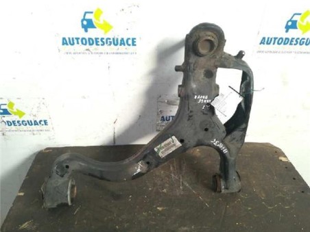 Trapecio Land Rover RANGE ROVER SPORT 2 7 Td V6 