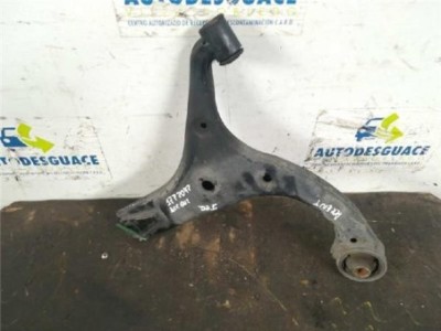 Trapecio Hyundai ACCENT 1 5 CRDi