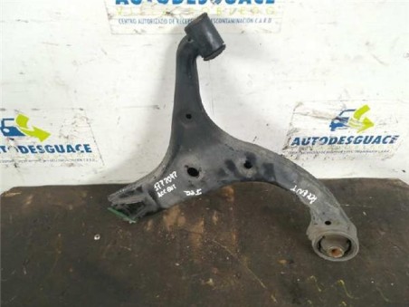 Trapecio Hyundai ACCENT 1 5 CRDi 