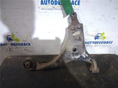 Trapecio Hyundai I30CW 1 6 CRDi