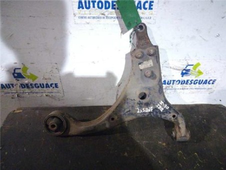 Trapecio Hyundai I30CW 1 6 CRDi 