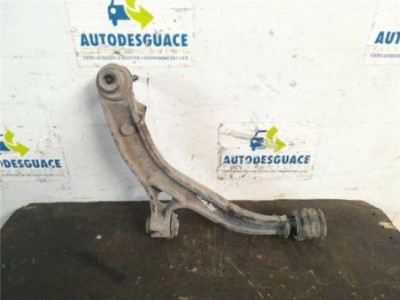 Trapecio Chrysler VOYAGER 2 5 CRD 