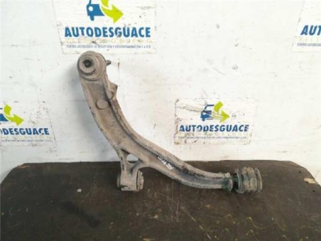 Trapecio Chrysler VOYAGER 2 5 CRD 