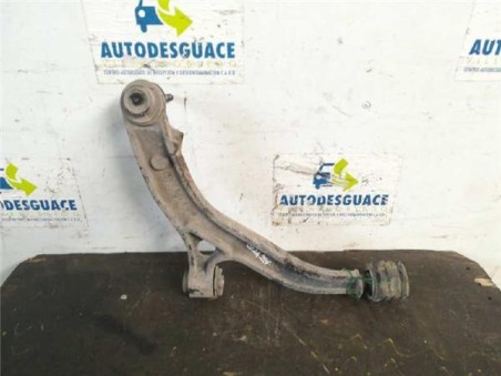 Trapecio Chrysler VOYAGER 2 5 CRD 