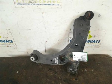 Trapecio Fiat BRAVO 1 6 JTDM 16V 