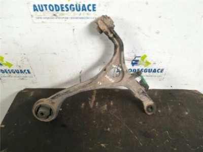 Trapecio Honda ACCORD BERLINA 2 2 CTDI 