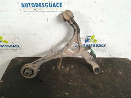 Trapecio Honda ACCORD BERLINA 2 2 CTDI 