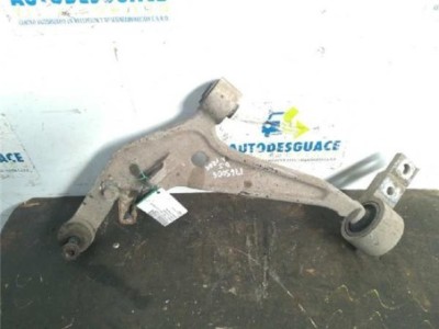 Trapecio Nissan X-TRAIL 2 2 dCi D