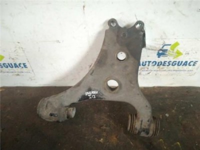 Trapecio MERCEDES CLASE B 2 0 CDI 