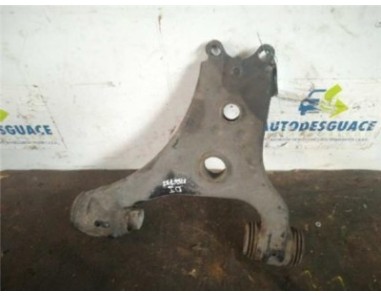 Trapecio MERCEDES CLASE B 2 0 CDI 