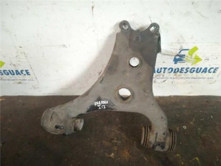 Trapecio MERCEDES CLASE B 2 0 CDI 