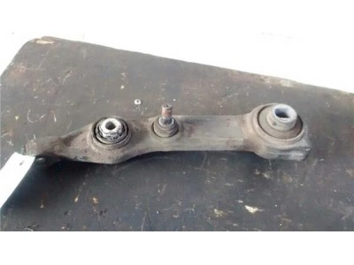 Trapecio MERCEDES CLASE E  BERLINA 3 2 CDI 