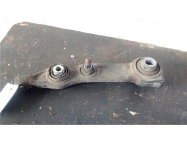 Trapecio MERCEDES CLASE E  BERLINA 3 2 CDI 