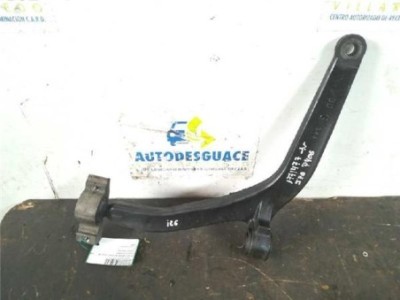 Trapecio Peugeot 406 BERLINA 2 0 HDi