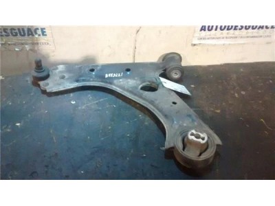 Trapecio Peugeot BIPPER 1 4 HDi