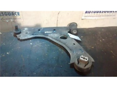 Trapecio Peugeot BIPPER 1 4 HDi 