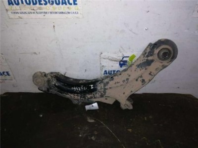 Trapecio Renault SCENIC II 1 9 dCi D