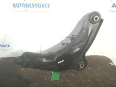 Trapecio Renault VEL SATIS 2 2 dCi Turbodiesel